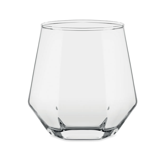 KIMBERO - Shortdrinkglas 300 ml