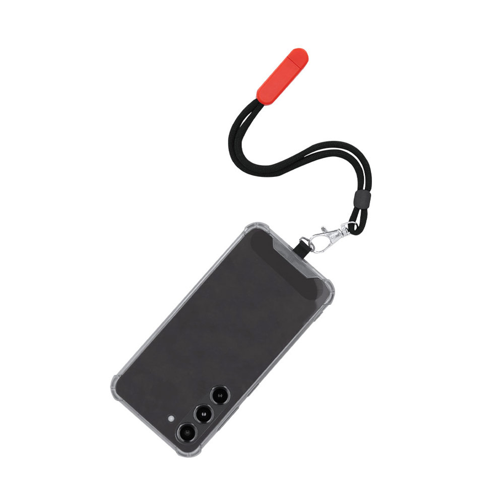 Halter Armband Nelopy