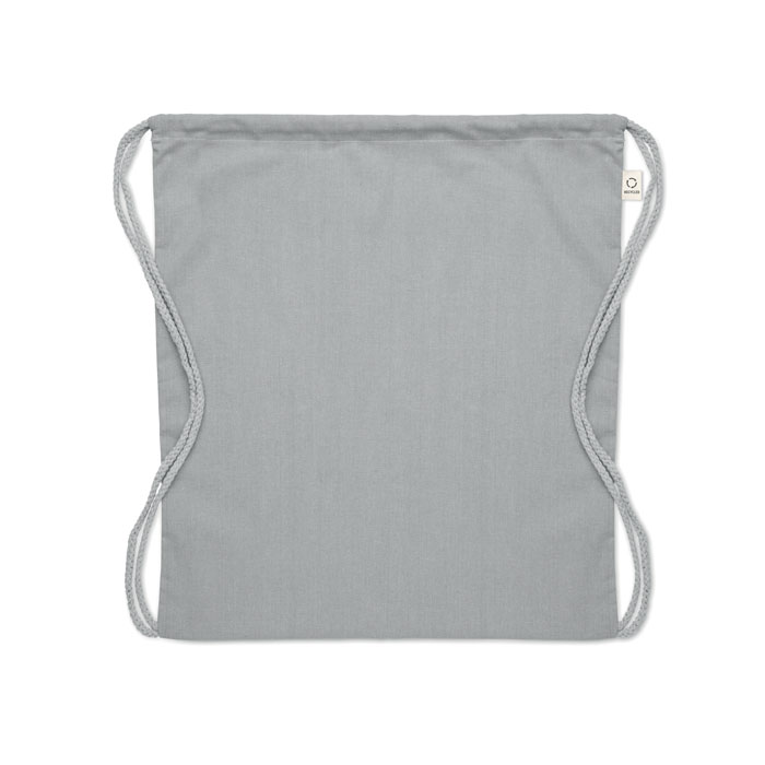 CABETRI COLOUR - Beutel mit Kordelzug recycelt