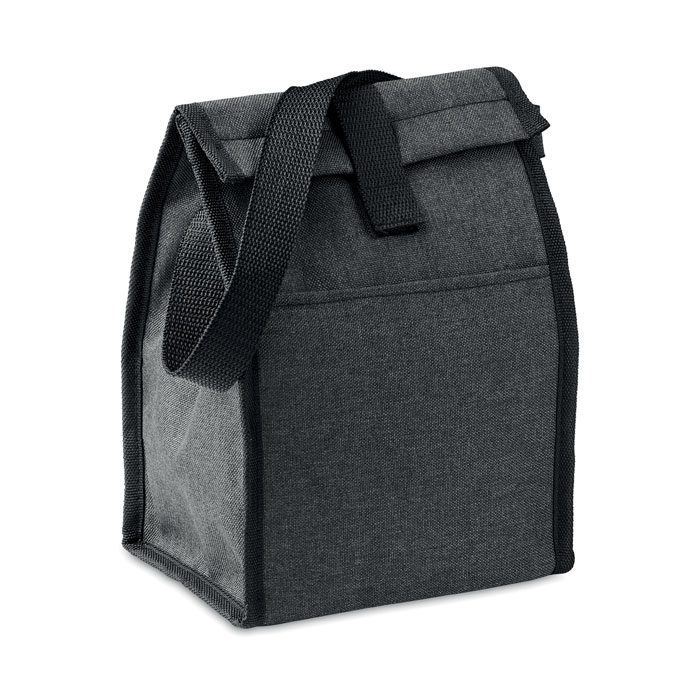 BOBE - Lunch-Tasche 600D RPET