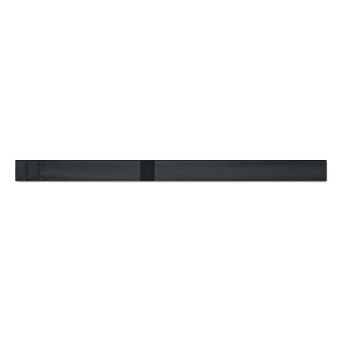 AMBOLI - 23'' Regenschirm quadratisch
