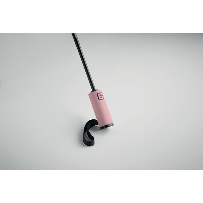 AGUMBE - 23" Regenschirm