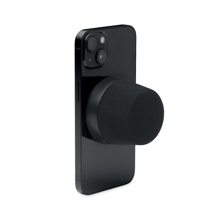 ESCUCHE - 4.2 Wireless Lautsprecher