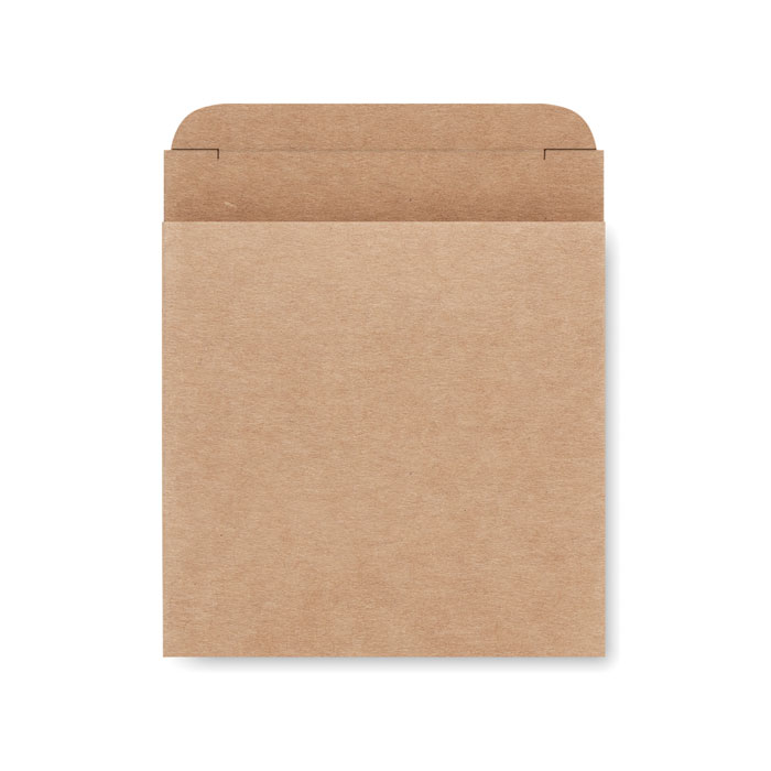 CHRISET - Weihnachtsschmuck Holz