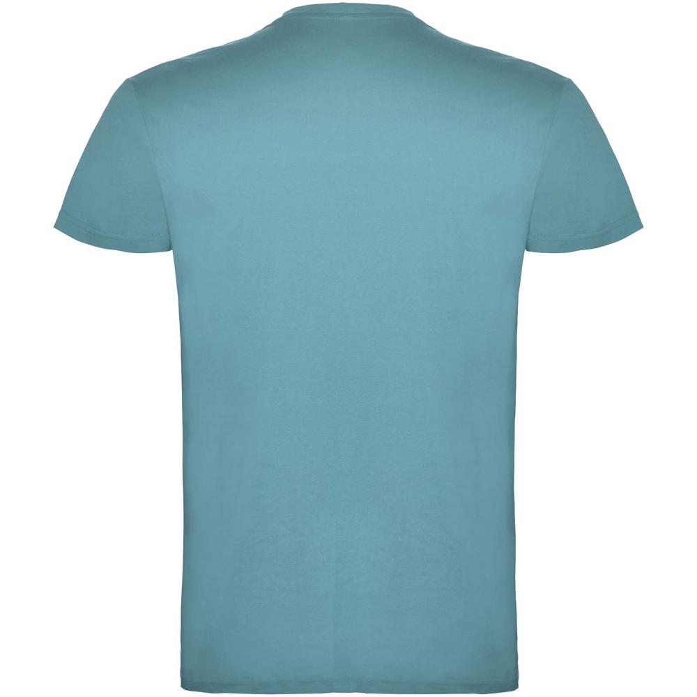 Beagle 155 g/m² T-Shirt für Kinder