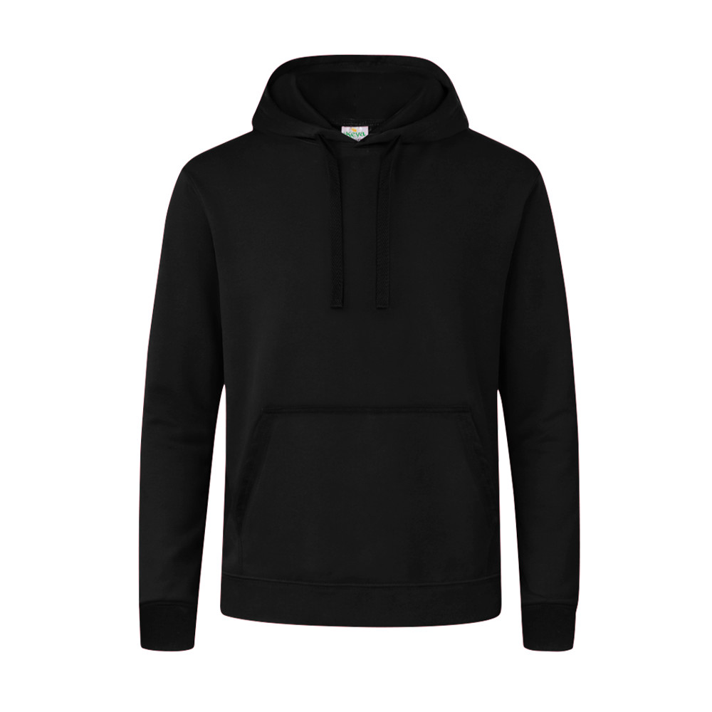 Erwachsene Sweatshirt mit Kapuze "keya" SWP280 - NEG