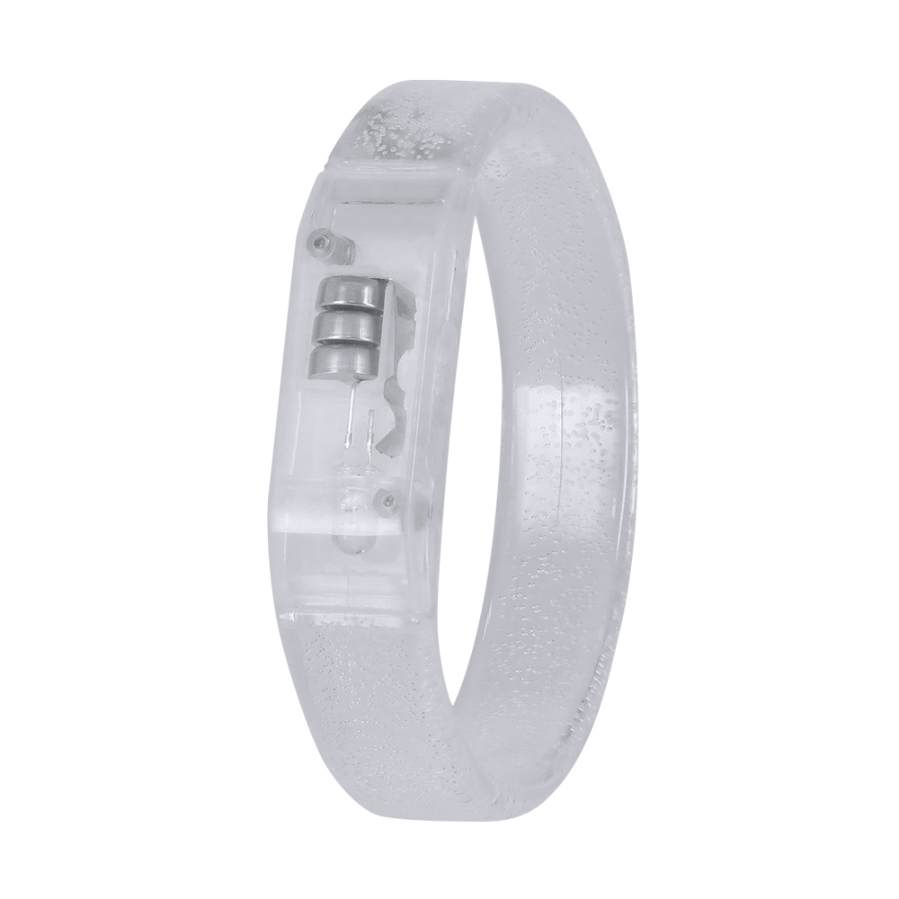 Leuchtarmband Gretex