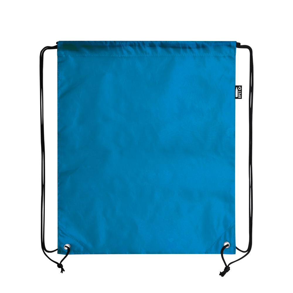 Rucksack Lambur - AZC