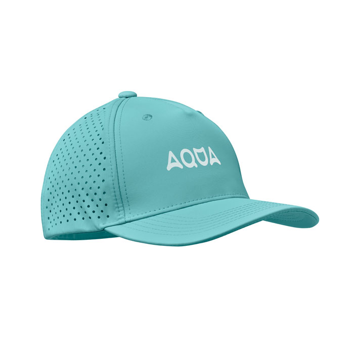 CAPO - Performance Kappe 5 Panels