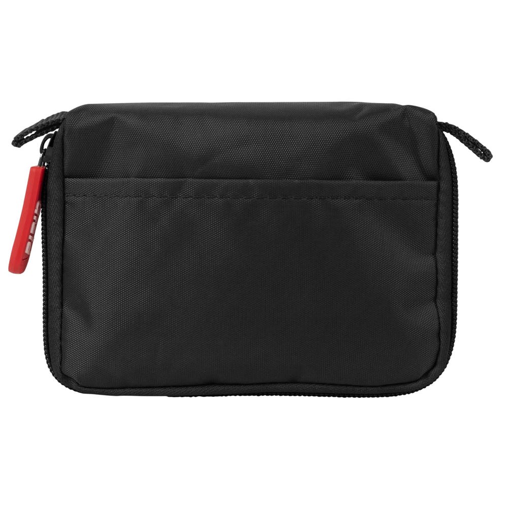 Basic Erste Hilfe Set, 31-teilig
