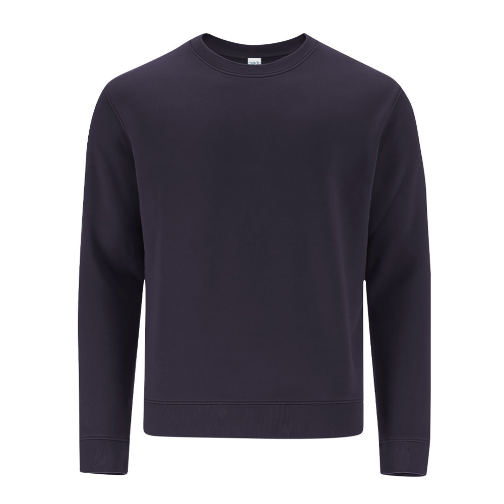Erwachsene Sweatshirt Cosmos - MROS