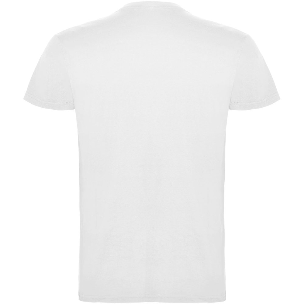 Beagle T-Shirt für Kinder