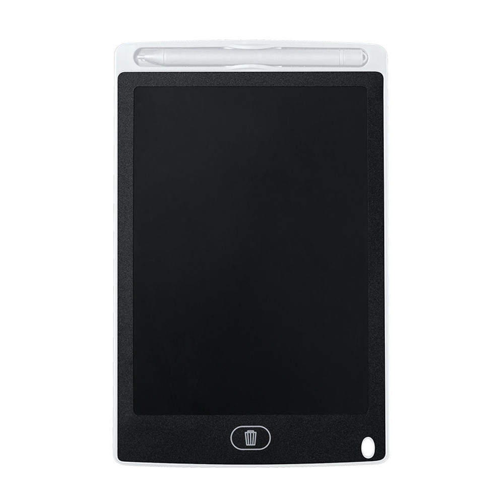 LCD-Schreibtablett Koptul - BLA