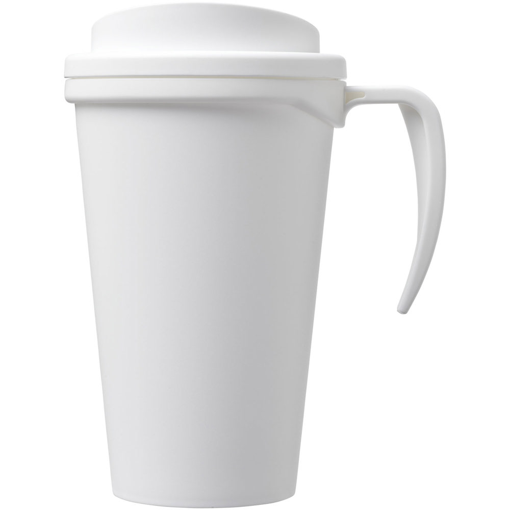 Americano® Grande 350 ml Isolierbecher