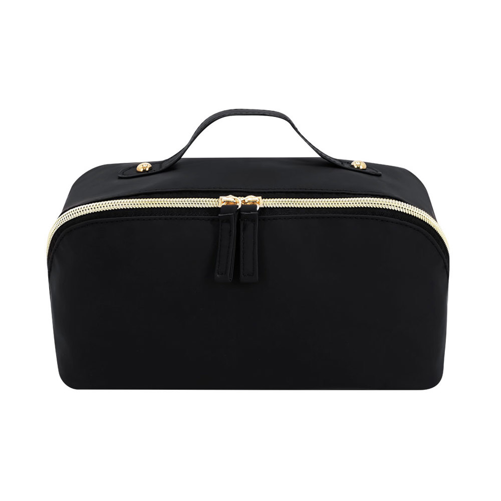 Kosmetik Tasche Brinix - NEG