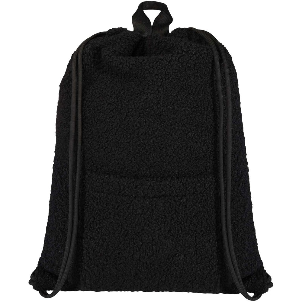 Bear GRS-recycelter Sherpa Sportbeutel 9 L 