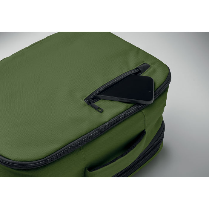 FLYSAFE - Rucksack in Kabinengröße