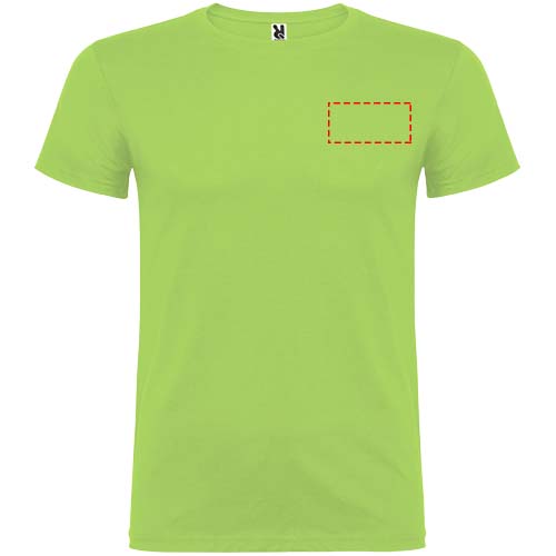 Beagle T-Shirt für Kinder