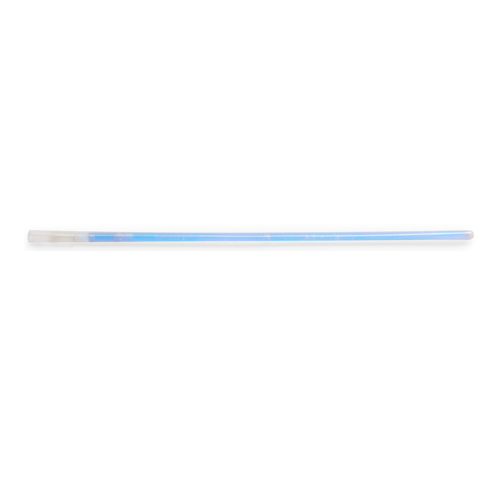 Leuchtarmband Vexa - AZUL