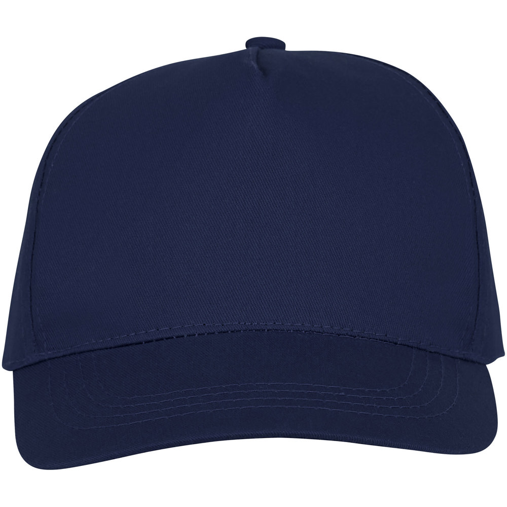 Hades 175 g/m² Kappe mit 5 Segmenten