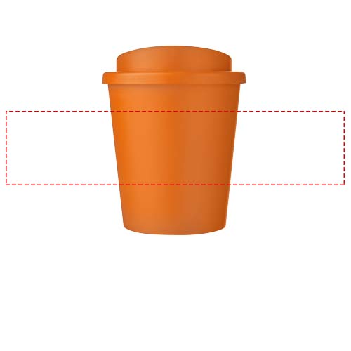 Americano® Espresso 250 ml Isolierbecher