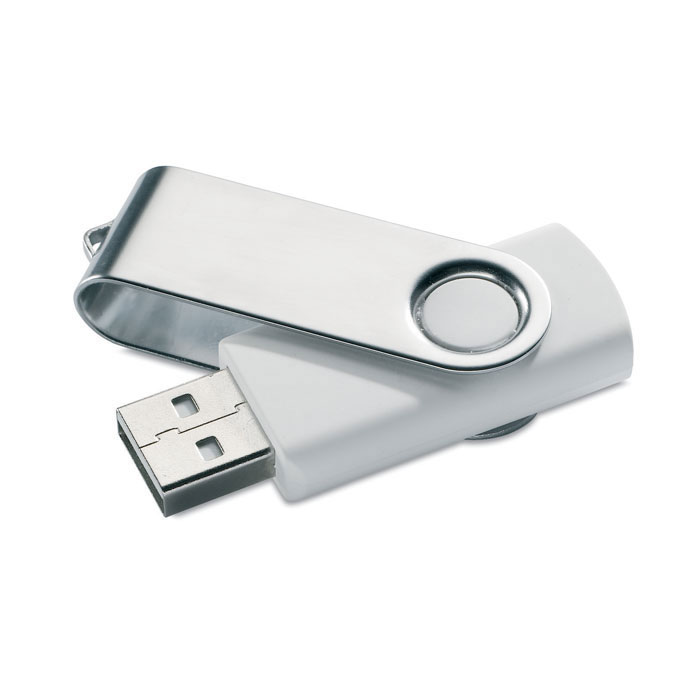 TECHMATE PENDRIVE - Techmate. USB flash 16GB