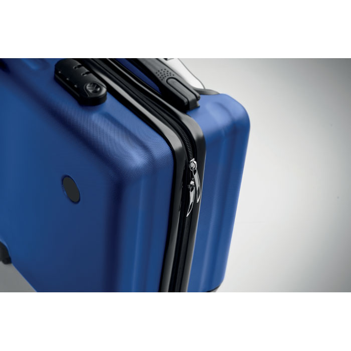 STOR - 14" Trolley