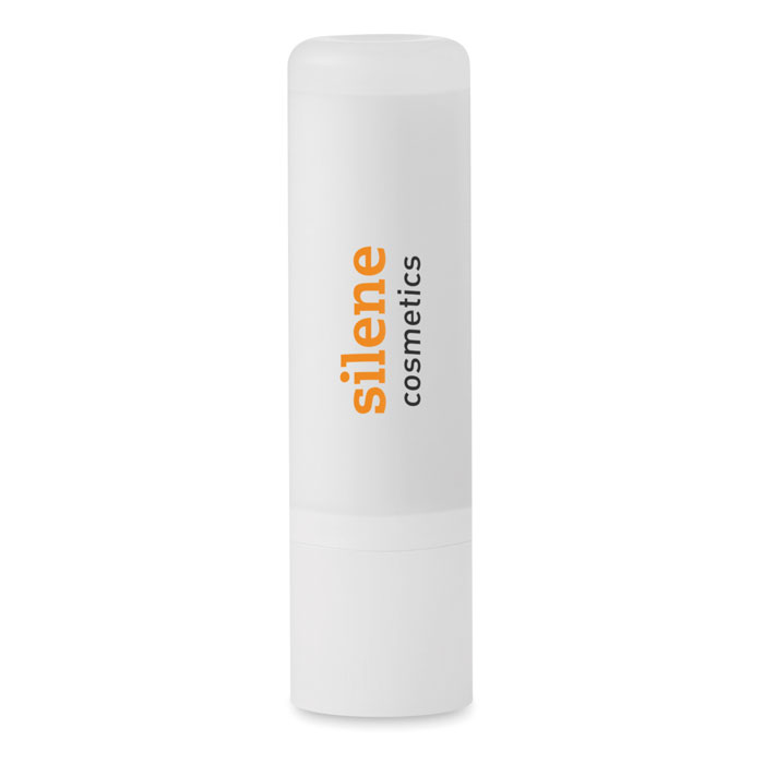 GLOSS - Lippenbalsam