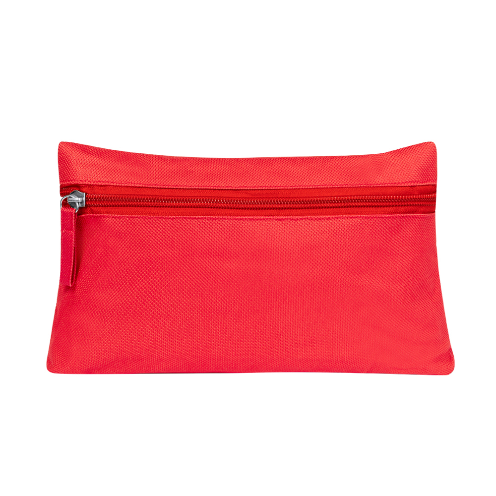 Kosmetik Tasche Britney - ROJ