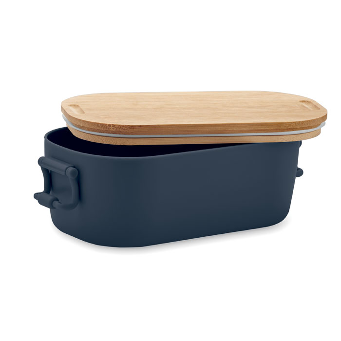 LEKKER - Lunchbox PP 700 ml