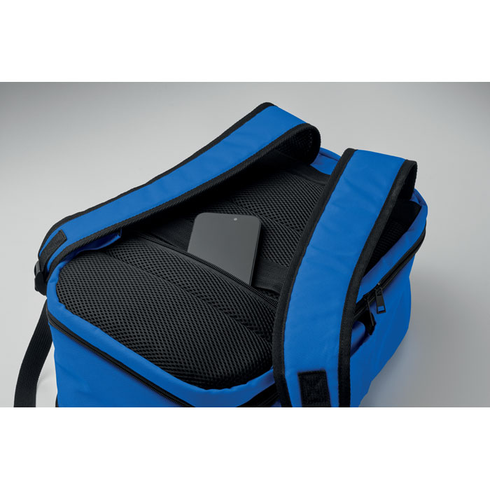 FLYSAFE - Rucksack in Kabinengröße