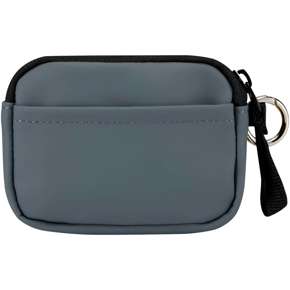 Resi Plus GRS recycelte Brieftasche