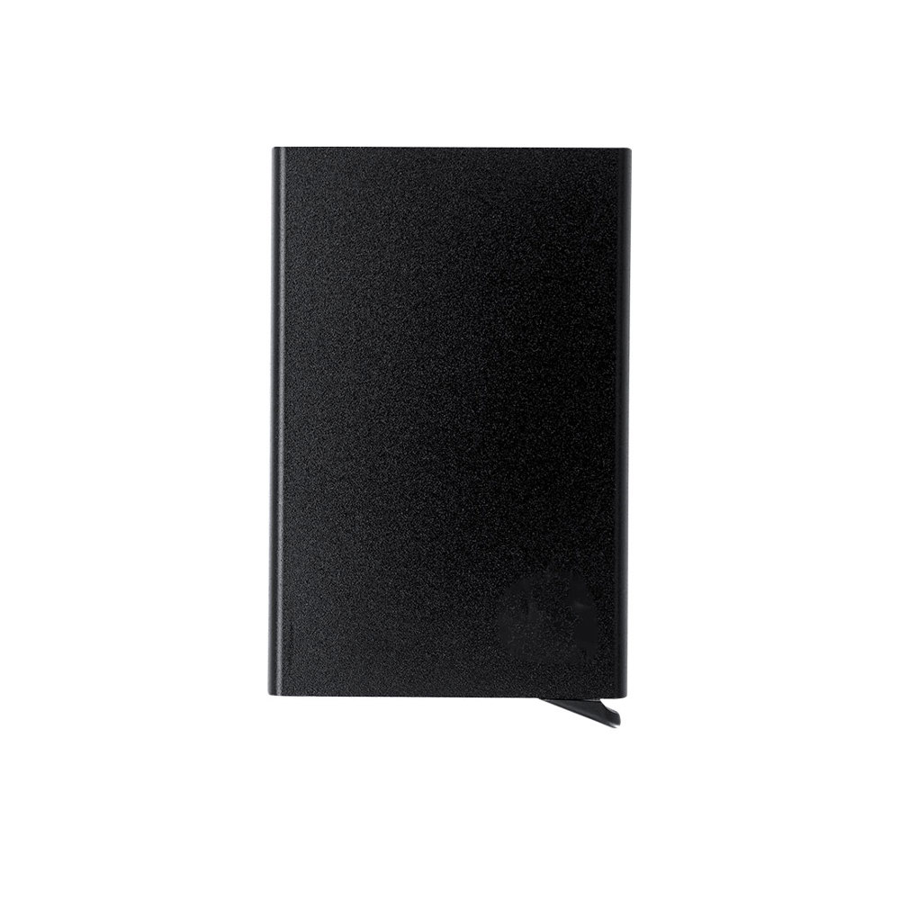 Visitenkartenetui Harbanix - NEG