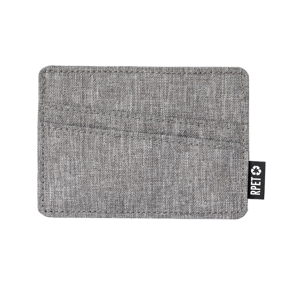 Visitenkartenetui Copek - GRI