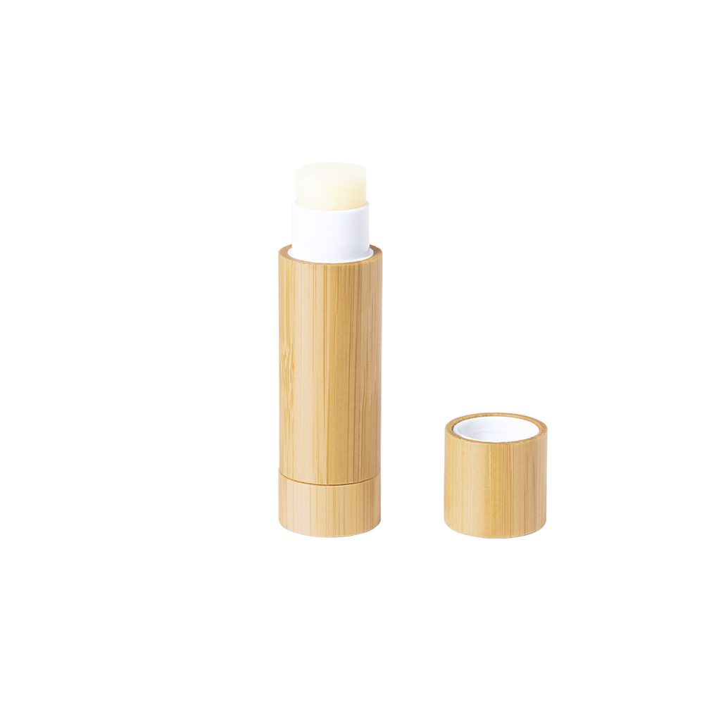 Lippenbalsam Fitol