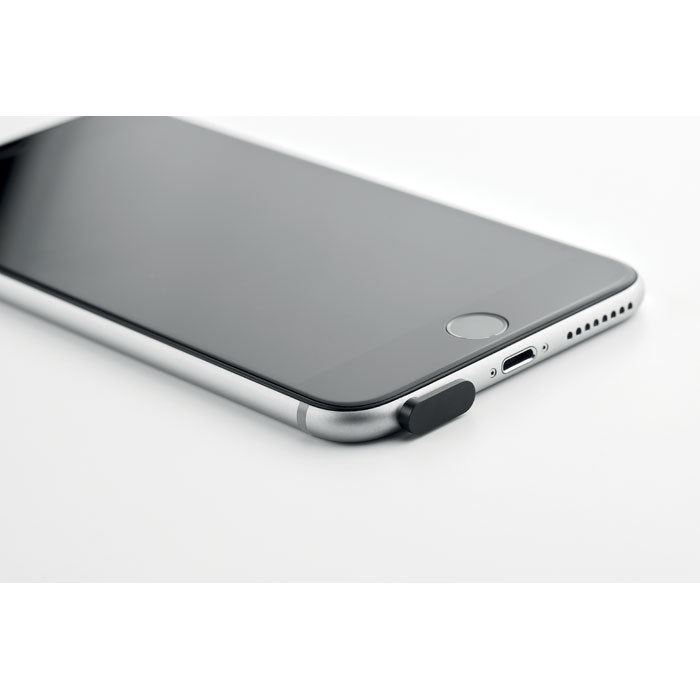 BLOCKER SET - Blocker Set