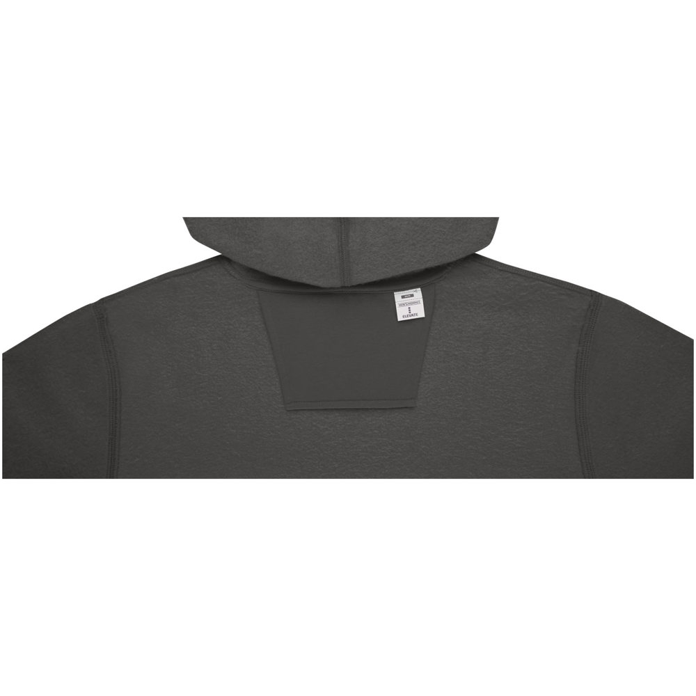 Charon Unisex Kapuzenpullover