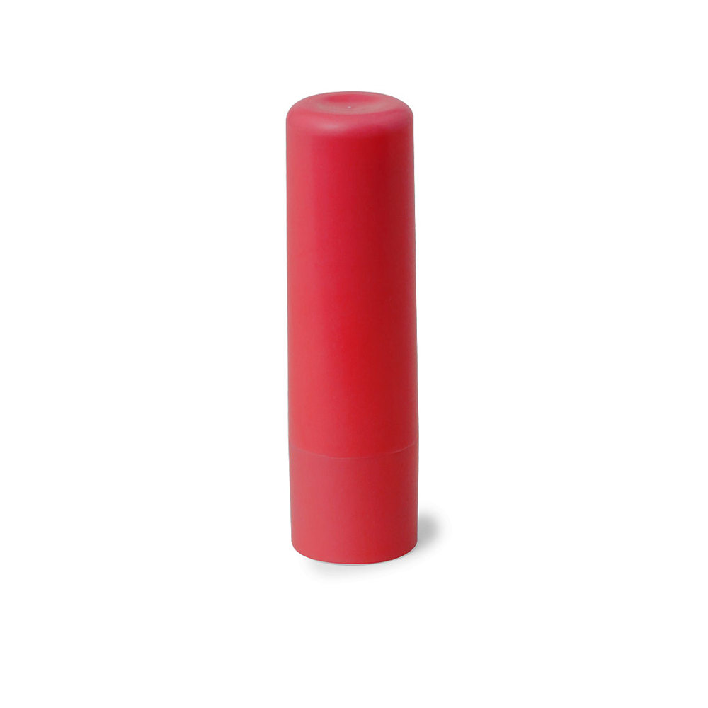 Lippenbalsam Darix - ROJ