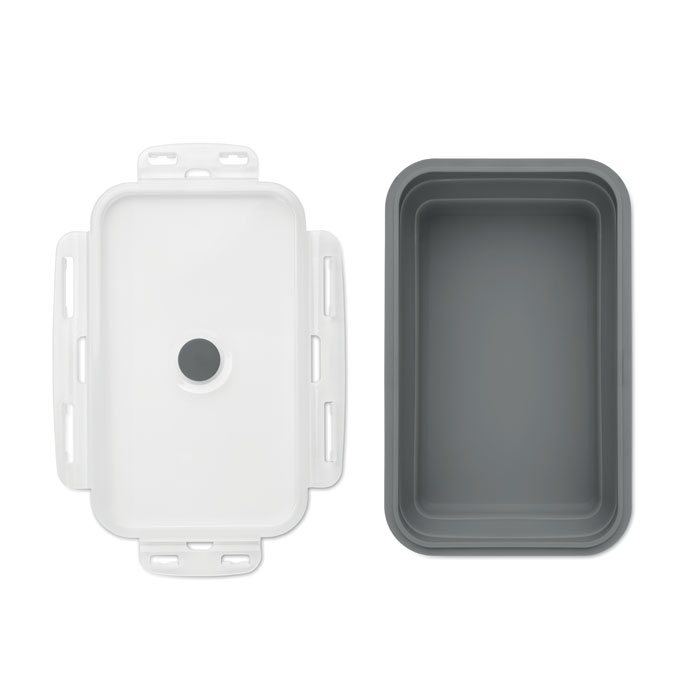 KOLAPSO - Faltbare Lunchbox 1200ml