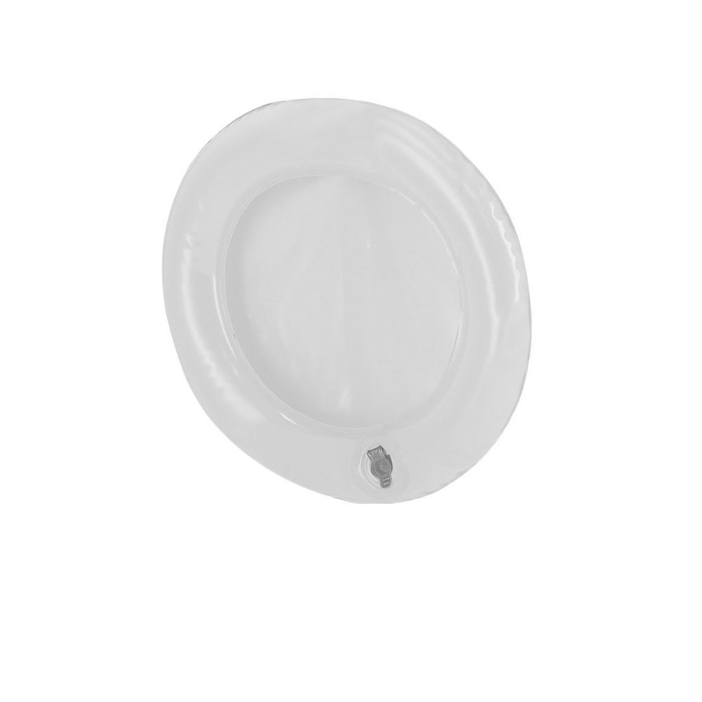 Frisbee-Pad Zalox - BLA
