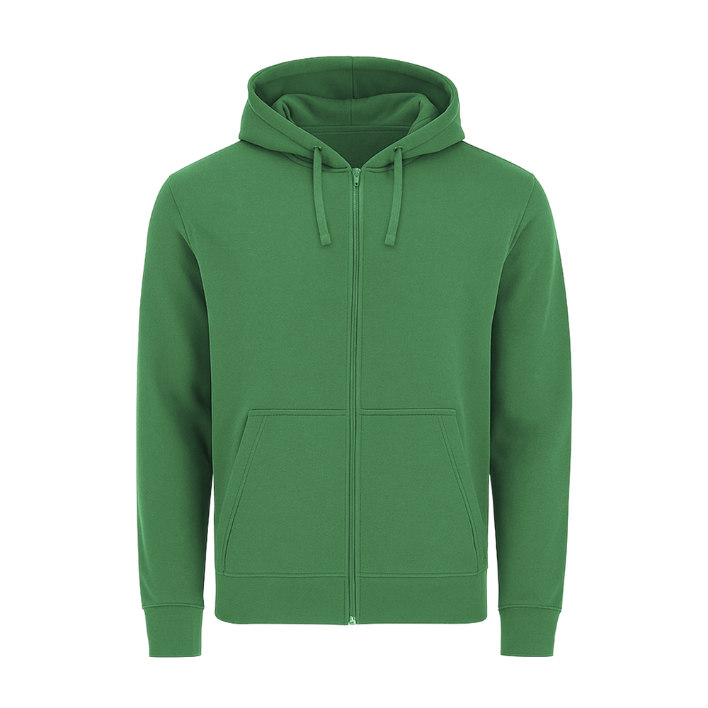 Erwachsene Sweatshirt Astro - VER