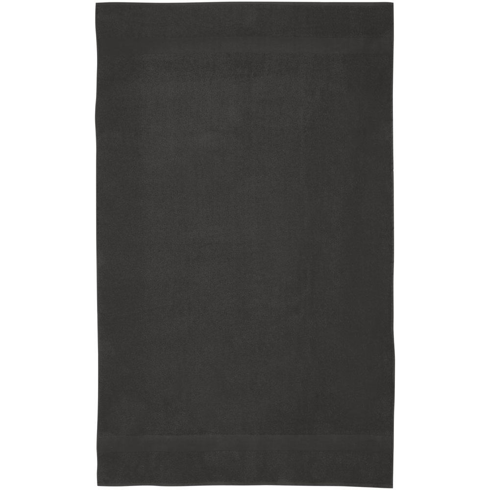 Evelyn 450 g/m² Baumwollhandtuch 100 x 180 cm