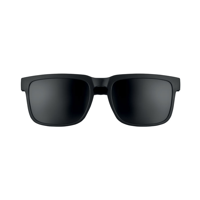 CRETE - Festival-Sonnenbrille UV400