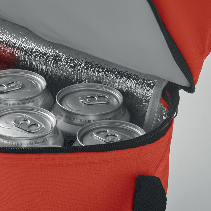 CASEY - Kühltasche