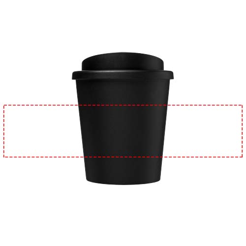 Americano® Espresso POP 250 ml Becher