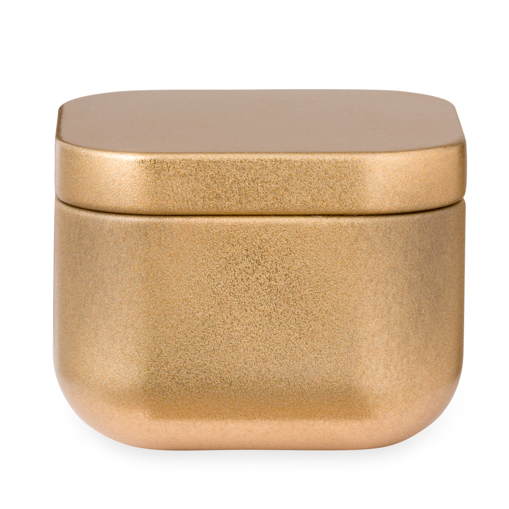 Duftkerze Hetfil - DOR