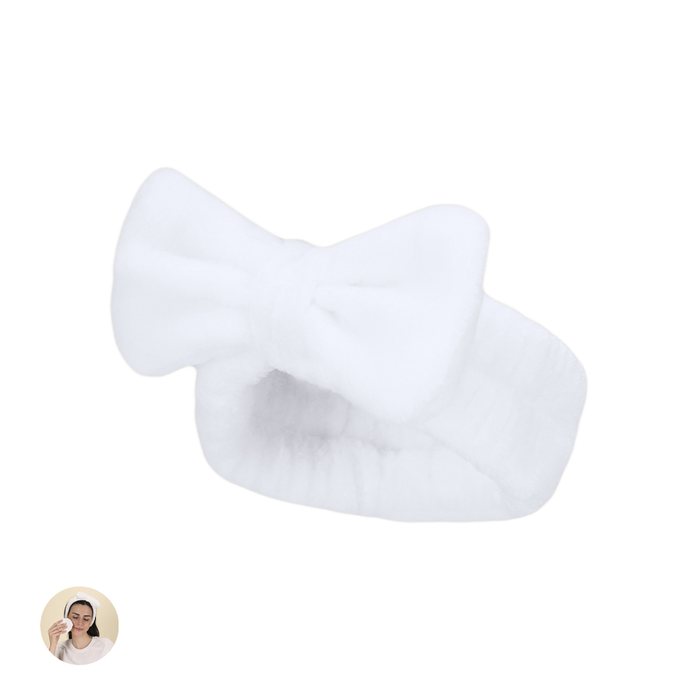 Diadem Brener