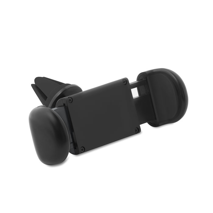 FLEXI - Smartphone Halter