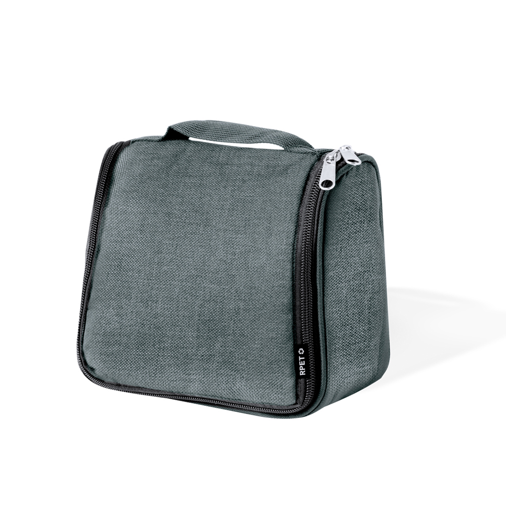 Kosmetik Tasche Gean - GRI