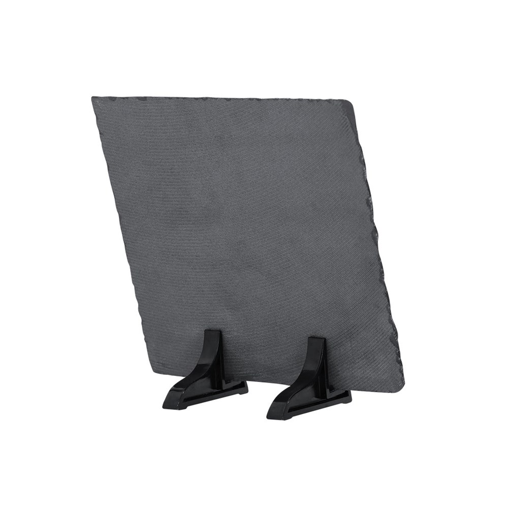 Sublimations Plakette Heysi